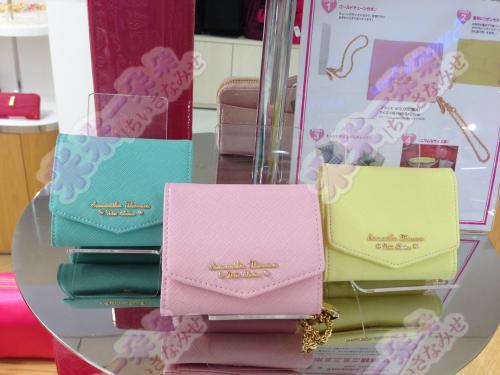 TB2xqbhcpXXXXb9XXXXXXXXXXXX-15