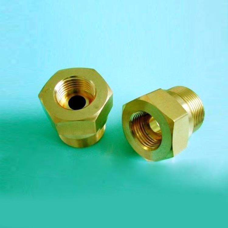Hardware CNC Machining Machining Machinery Parts Processing…