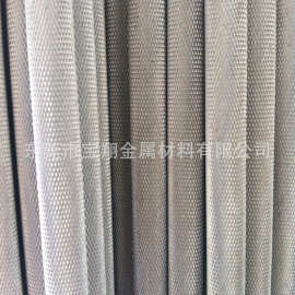 直纹拉花铝棒，6061网纹滚花铝棒，磨光铝棒厂家