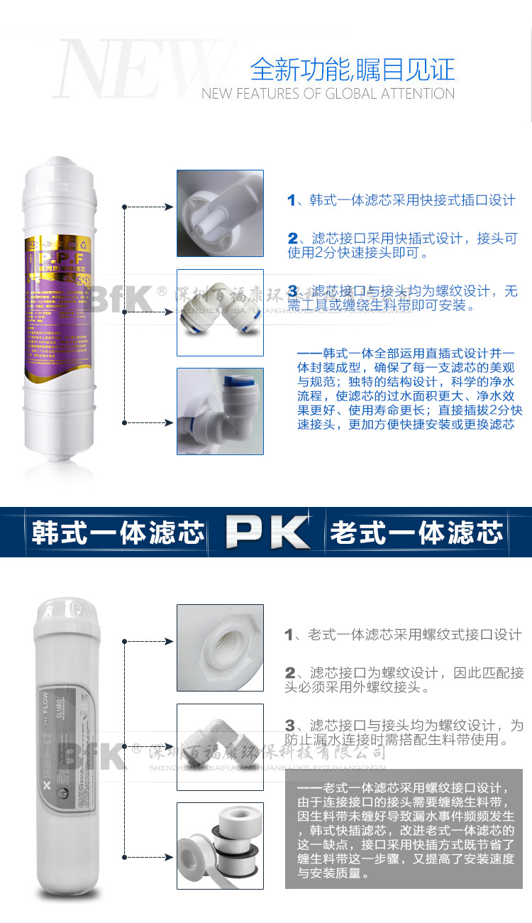 韩式一体PP滤芯_03