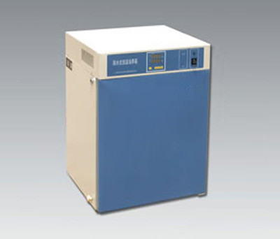 隔水式恒温培养箱,GHP-9270,隔水培养箱 价格优惠