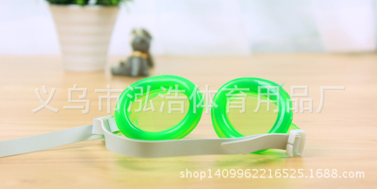 截图20150928102903