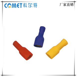 ��Ʒ �S��ֱ�N FDFD1.25-187ĸȫ�^�����^���䉺���ӽӾ�����