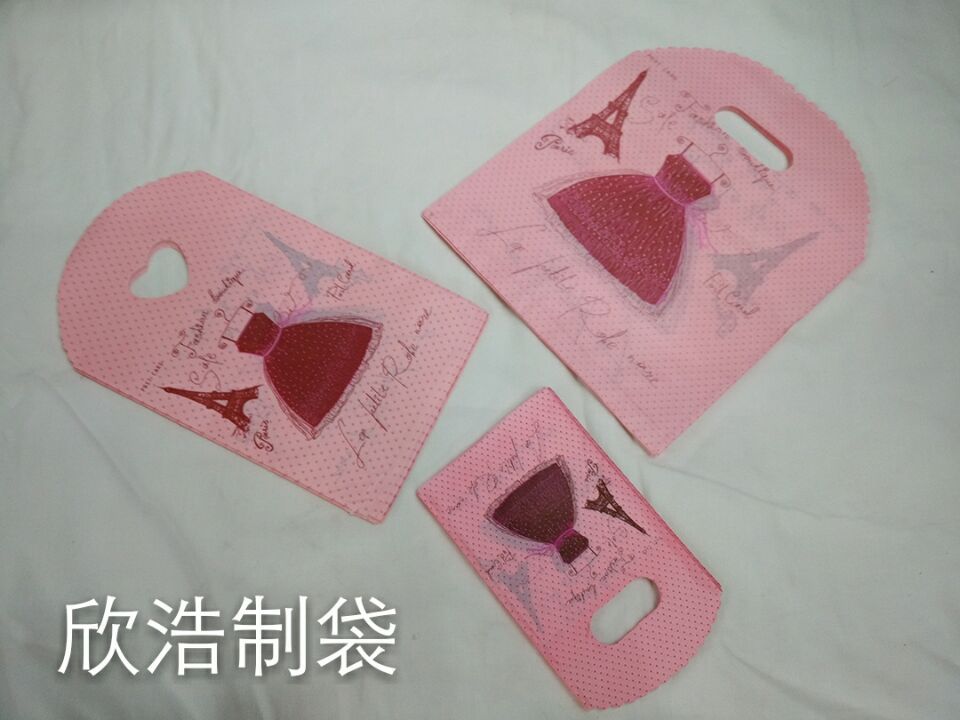 F77B61A2A26CBA3A04B474557EFBA9