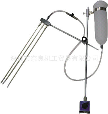 日本FUSOSEIKI/扶桑精机露明纳供油冷却器SN2-M-23