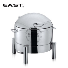 �A����w(늴Št��)���t��EAST�|���N�ߡ�