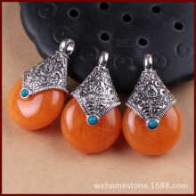 ���l����ͬ�����Ϟ����DIY�Ჴ�����y�̽�����������������