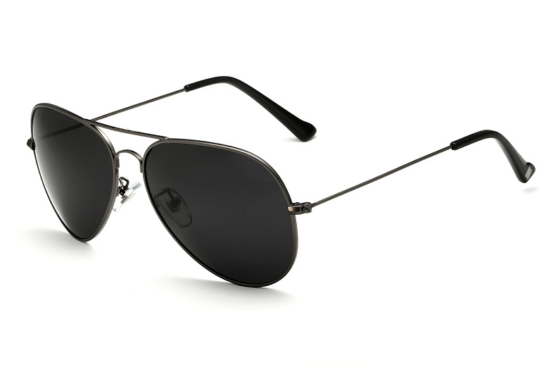 聚划算细节-2-恢复的_06