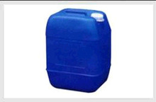 �������脩��sˮ������ ѭ�hˮ������ ���{�������儩���^ˮ