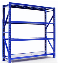 ������h�G���G�T�S���Sʯ�S���˲��̌����Т�Ђ}��؛��150*60