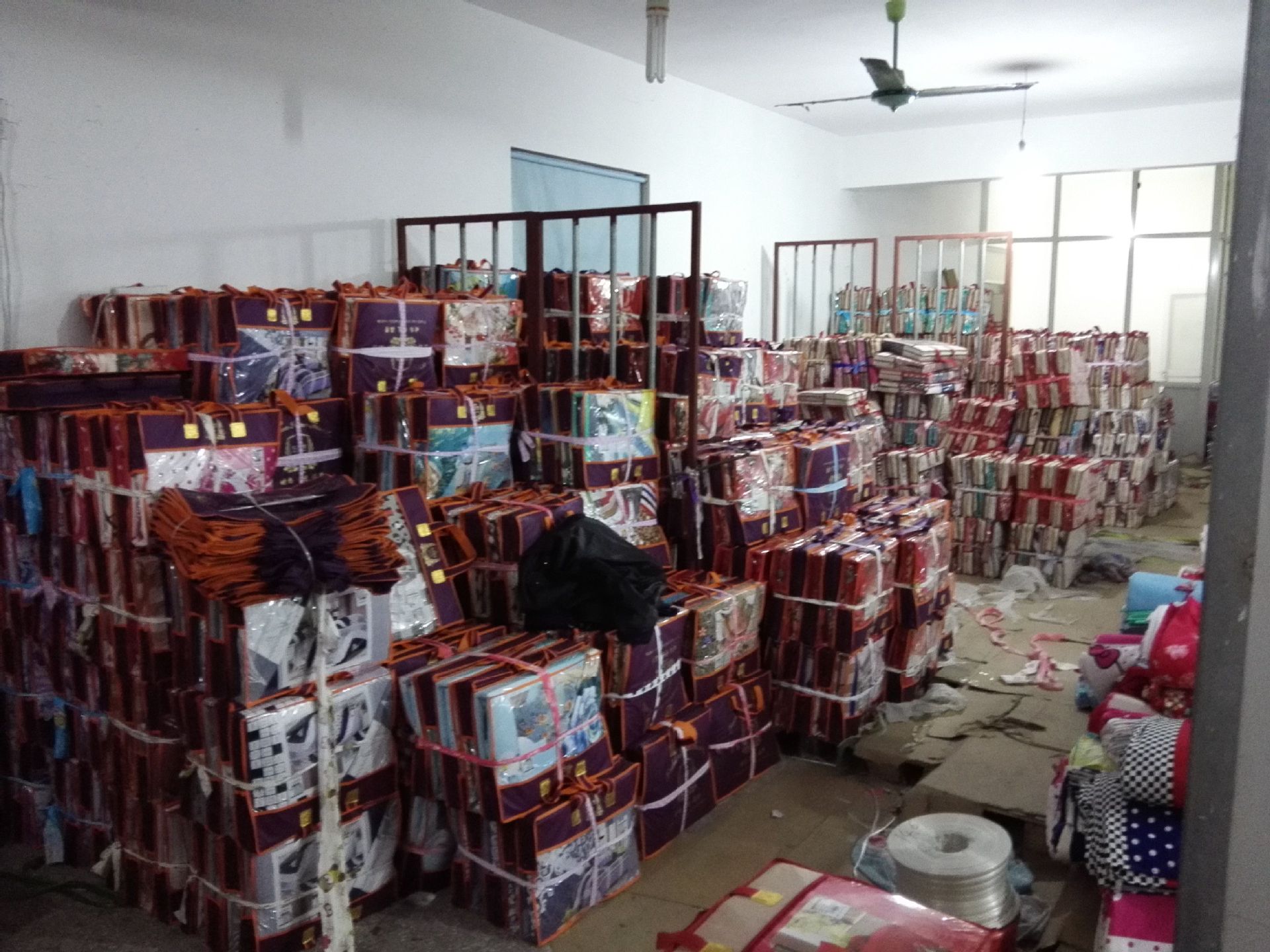 IMG_20151025_203944_副本