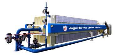 城区不锈钢搅拌罐，不锈钢加热罐