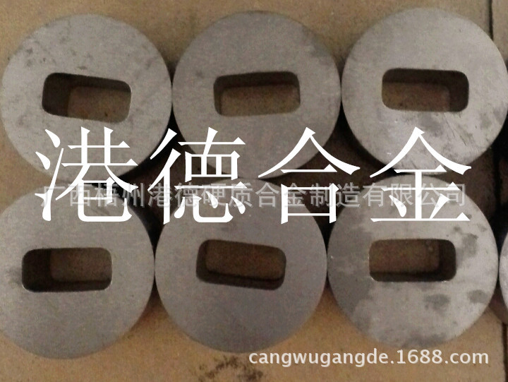 �۵��޴źϽ�  �޴�ѹ��ģ��ë��  ����ģ�� ��оģ�� �ſ�ģ��