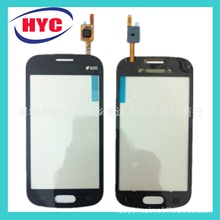 Lڹ ms7390 tp touchĻ s7392|֌