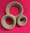 �S��ֱ�Nܛľ��ƿ�П�ƿ�|�����x��