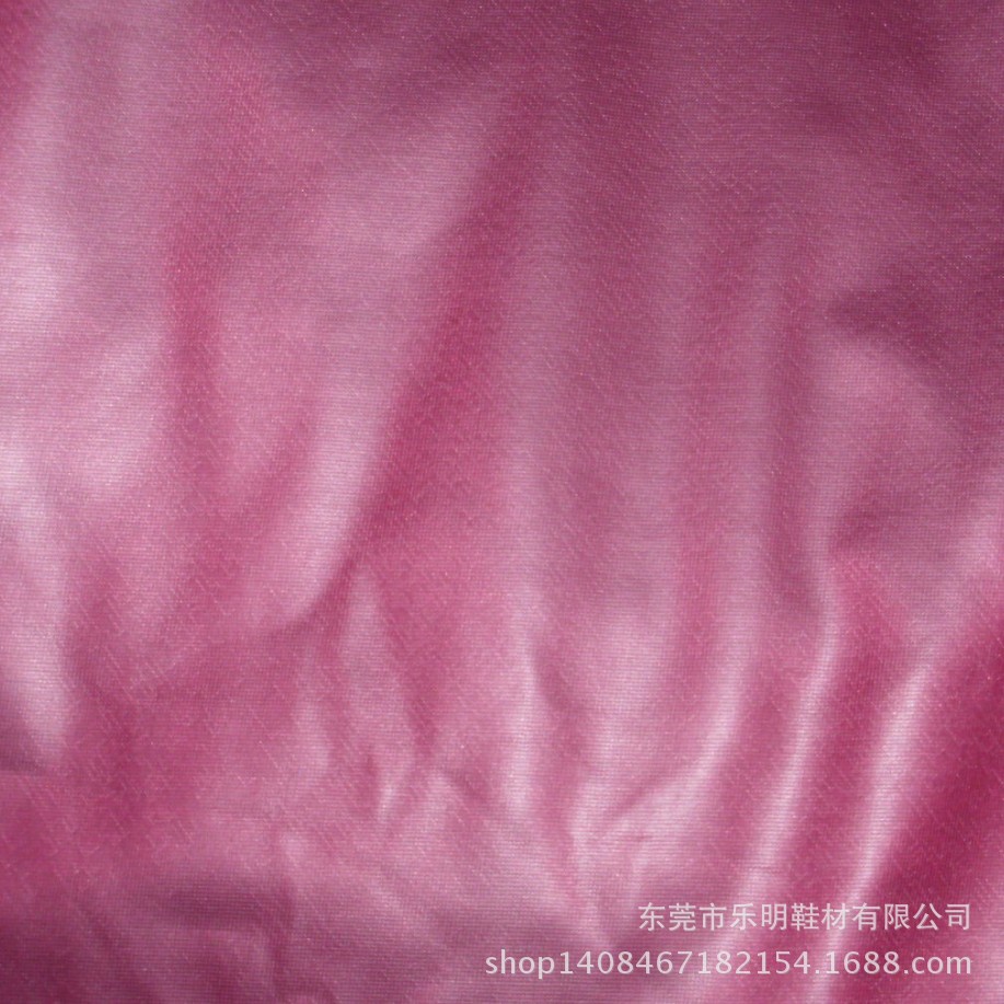 GB4007哑光冰丝版满底版针织氨纶满版舞台布打底裤布鞋材服装用布