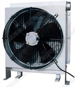 JC-YL-AH1680,风冷却器