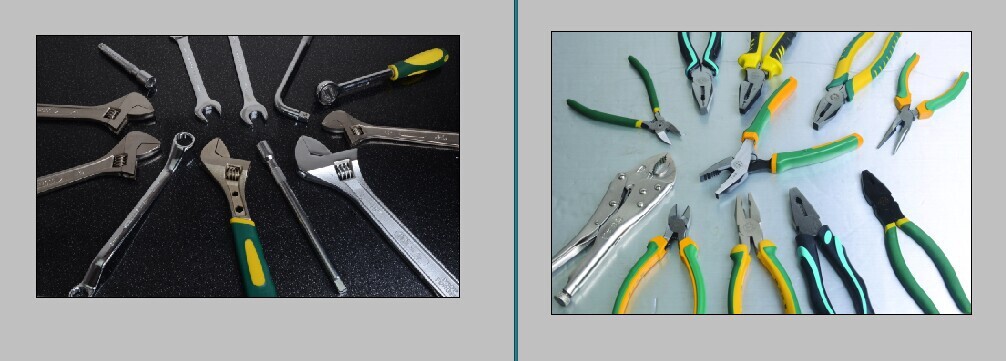 QQ圖片20141220095842