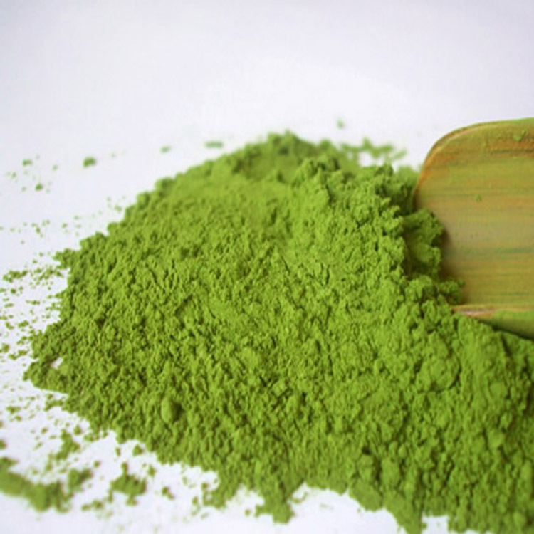 食品级3646抹茶粉末香精用于固饮面包蛋糕夹心调味粉日本抹茶风味