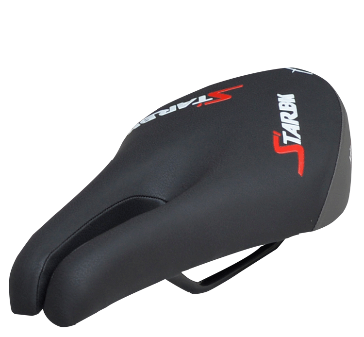 Selle de vélo Mountain Bike - Ref 2351402 Image 15