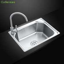 ���l���P�ˮ�� �N��ϴ���ϴ���� ���ñ���N�l����β�6045����