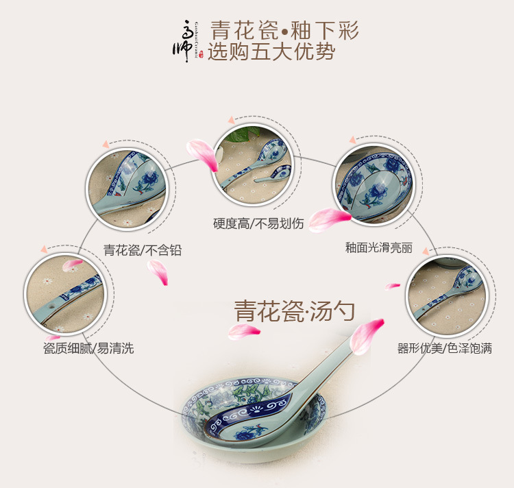 彩虹-1-恢复的_01