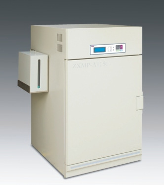 Hypothermia constant temperature stir reaction DHJF-8020