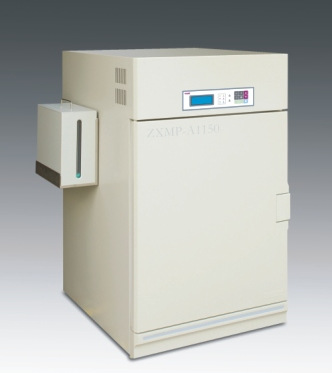 Hypothermia constant temperature stir reaction DHJF-8020