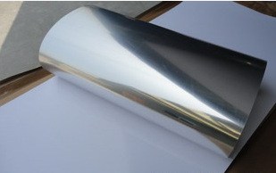 QQ截图20150416110327