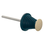 专业代理日本TAKIGEN  库内推杆  FC-700  FC-700-4