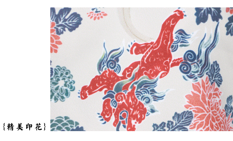 模特展示1_19 (5)