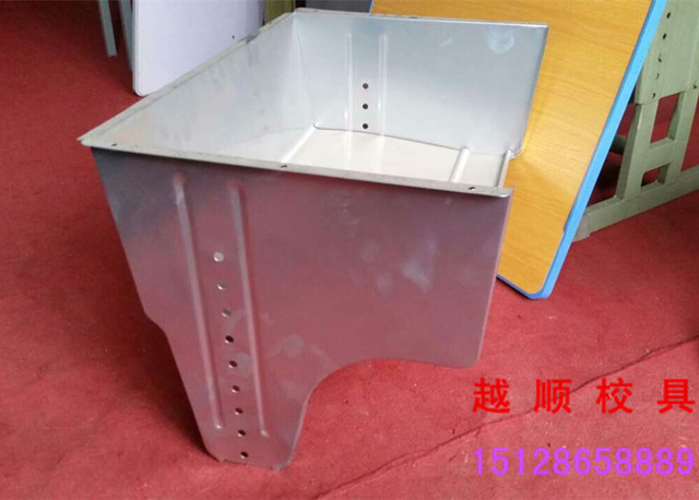 mmexport1421392319294