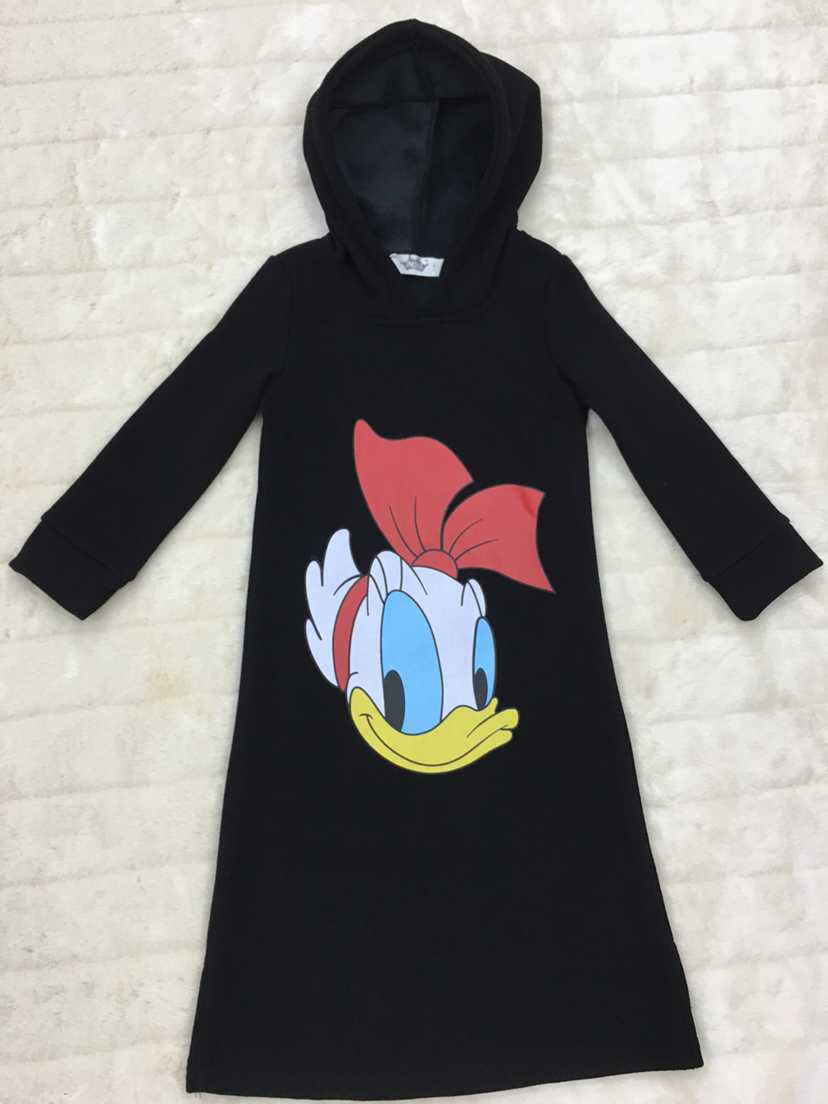 Robe enfant MY GIRL MY BOY - Ref 2044845 Image 28