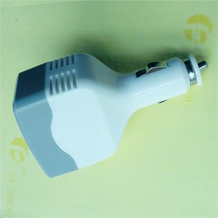 chargeur - Ref 1296509 Image 6