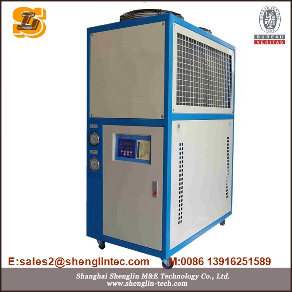 air source heat pump (11)