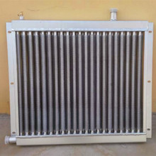 ���u��Ƭ���Bֳ���r�Ӝ��L�Cɢ����������gů�L�C