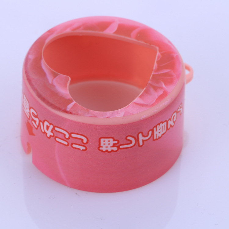 余姚丝印加工 产品热转印加工 移印 塑料印刷加工