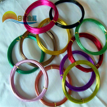 ���յV���١�DIY�ֹ�ܛ�X�� �A�X�z ��ɫ�X��0.8mm 1.0mm�Ʒ���