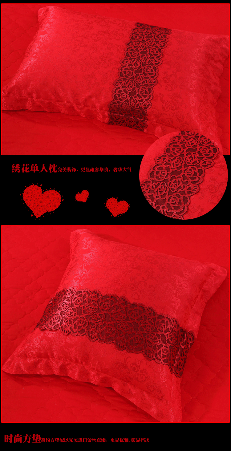 歐式風情副本_04