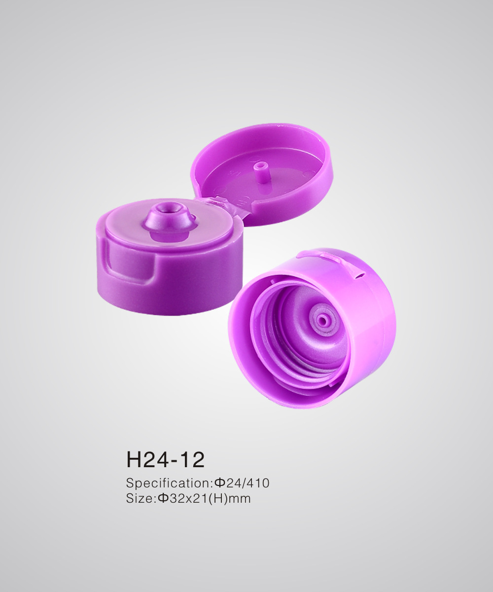 H24-12