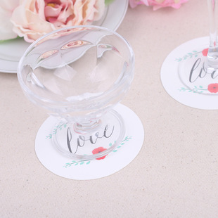 ��c�����Ʒ LOVE�����| �͉| party��Ʒ 12Ƭ/�� �Y��ضY�Y��