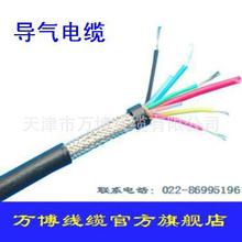导气电缆/液位传感器专用电缆/CGYf46P   6*0.2