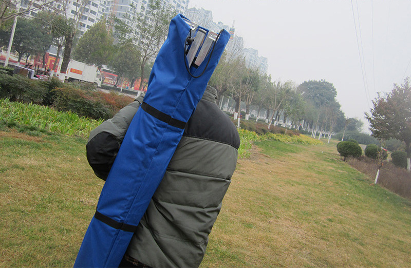 架子详情图X1_21