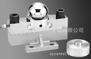 ���� ND2-30T���ش����� �ͼ�����̨��Mavin