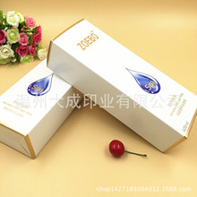 owƷӡˢʺ yƷb YƷж ½zm