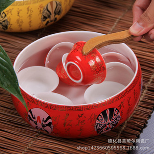 ��̖��ϴ�Y�龴�����Ї��t�Pϴ��c�YƷ�����ߏS�����lˮ�ɻ���