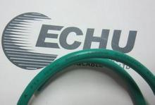 UL1015����13AWG��9AWG��о����E312831�S��ECHU CABLE���F؛ֱ�N