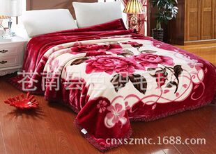 ��ë̺���S��ӡ����]����ë̺,���᠖ë̺ 1-6KG