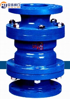 YB43X减压阀 YB43X固定比例式水用减压阀 YB43X比例式减压阀