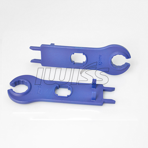 FSPV-3-3-Crimper-Kits-for-MC3-